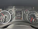 2026 Ram 1500 Crew Cab 4WD Pickup for sale #TN318689 - photo 7