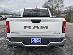 2026 Ram 1500 Crew Cab 4WD Pickup for sale #TN318689 - photo 14