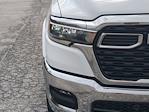 2026 Ram 1500 Crew Cab 4WD Pickup for sale #TN318689 - photo 18