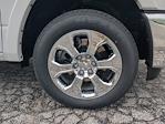 2026 Ram 1500 Crew Cab 4WD Pickup for sale #TN318689 - photo 19
