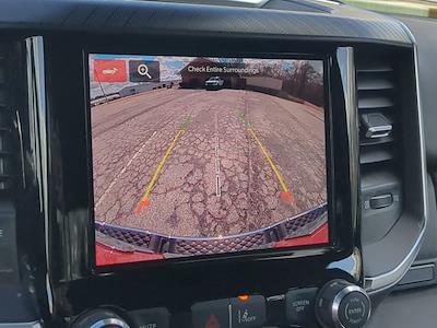 New 2026 Ram 1500 - photo 1