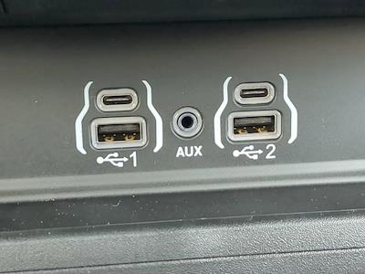 New 2026 Ram 1500 - photo 1