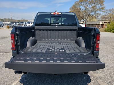 New 2026 Ram 1500 - photo 1