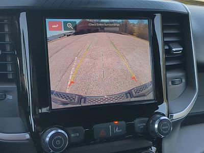 New 2026 Ram 1500 - photo 1