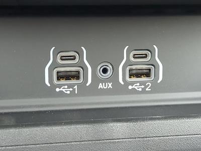 New 2026 Ram 1500 - photo 1