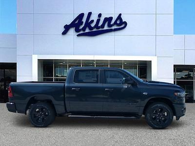 New 2026 Ram 1500 - photo 1