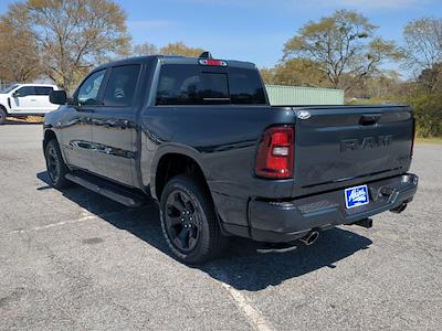 New 2026 Ram 1500 - photo 1