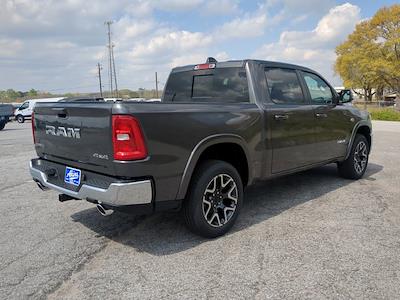 New 2026 Ram 1500 - photo 1