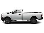 New 2026 Ram 2500 Regular Cab Cab Chassis for sale #~TG224813 - photo 2