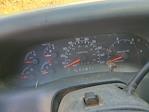 2000 Ford F-550 Regular Cab DRW 4x2 Dump Truck for sale #F23552A - photo 4