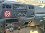 2000 Ford F-550 Regular Cab DRW 4x2 Dump Truck for sale #F23552A - photo 5