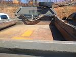 2000 Ford F-550 Regular Cab DRW 4x2 Dump Truck for sale #F23552A - photo 6