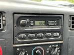 2000 Ford F-550 Regular Cab DRW 4x2 Dump Truck for sale #F23552A - photo 10