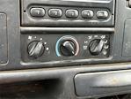 2000 Ford F-550 Regular Cab DRW 4x2 Dump Truck for sale #F23552A - photo 11