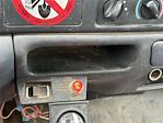 2000 Ford F-550 Regular Cab DRW 4x2 Dump Truck for sale #F23552A - photo 12