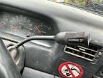 2000 Ford F-550 Regular Cab DRW 4x2 Dump Truck for sale #F23552A - photo 13
