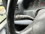 2000 Ford F-550 Regular Cab DRW 4x2 Dump Truck for sale #F23552A - photo 14