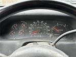2000 Ford F-550 Regular Cab DRW 4x2 Dump Truck for sale #F23552A - photo 15