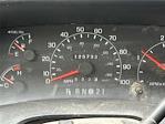 2000 Ford F-550 Regular Cab DRW 4x2 Dump Truck for sale #F23552A - photo 16