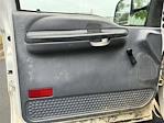 2000 Ford F-550 Regular Cab DRW 4x2 Dump Truck for sale #F23552A - photo 18
