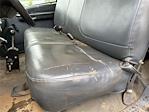 2000 Ford F-550 Regular Cab DRW 4x2 Dump Truck for sale #F23552A - photo 19