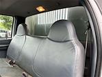 2000 Ford F-550 Regular Cab DRW 4x2 Dump Truck for sale #F23552A - photo 21
