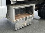 2000 Ford F-550 Regular Cab DRW 4x2 Dump Truck for sale #F23552A - photo 22