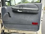 2000 Ford F-550 Regular Cab DRW 4x2 Dump Truck for sale #F23552A - photo 25