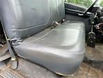 2000 Ford F-550 Regular Cab DRW 4x2 Dump Truck for sale #F23552A - photo 26