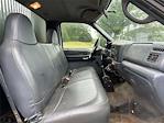 2000 Ford F-550 Regular Cab DRW 4x2 Dump Truck for sale #F23552A - photo 27