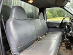2000 Ford F-550 Regular Cab DRW 4x2 Dump Truck for sale #F23552A - photo 28
