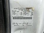 2000 Ford F-550 Regular Cab DRW 4x2 Dump Truck for sale #F23552A - photo 29