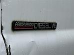 2000 Ford F-550 Regular Cab DRW 4x2 Dump Truck for sale #F23552A - photo 7