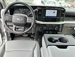 2023 Ford F-450 Super Cab DRW 4x4 Reading Service Truck for sale #F23883 - photo 9