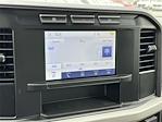 2023 Ford F-450 Super Cab DRW 4x4 Reading Service Truck for sale #F23883 - photo 10