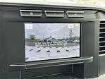 2023 Ford F-450 Super Cab DRW 4x4 Reading Service Truck for sale #F23883 - photo 11