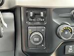2023 Ford F-450 Super Cab DRW 4x4 Reading Service Truck for sale #F23883 - photo 12