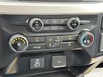 2023 Ford F-450 Super Cab DRW 4x4 Reading Service Truck for sale #F23883 - photo 13