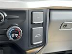 2023 Ford F-450 Super Cab DRW 4x4 Reading Service Truck for sale #F23883 - photo 14