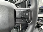 2023 Ford F-450 Super Cab DRW 4x4 Reading Service Truck for sale #F23883 - photo 15