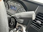 2023 Ford F-450 Super Cab DRW 4x4 Reading Service Truck for sale #F23883 - photo 16