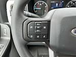 2023 Ford F-450 Super Cab DRW 4x4 Reading Service Truck for sale #F23883 - photo 17