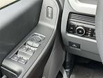 2023 Ford F-450 Super Cab DRW 4x4 Reading Service Truck for sale #F23883 - photo 20