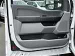 2023 Ford F-450 Super Cab DRW 4x4 Reading Service Truck for sale #F23883 - photo 21