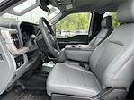 2023 Ford F-450 Super Cab DRW 4x4 Reading Service Truck for sale #F23883 - photo 23