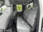 2023 Ford F-450 Super Cab DRW 4x4 Reading Service Truck for sale #F23883 - photo 24