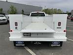 2023 Ford F-450 Super Cab DRW 4x4 Reading Service Truck for sale #F23883 - photo 25