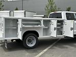 2023 Ford F-450 Super Cab DRW 4x4 Reading Service Truck for sale #F23883 - photo 26