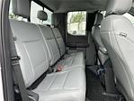 2023 Ford F-450 Super Cab DRW 4x4 Reading Service Truck for sale #F23883 - photo 27