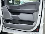 2023 Ford F-450 Super Cab DRW 4x4 Reading Service Truck for sale #F23883 - photo 28